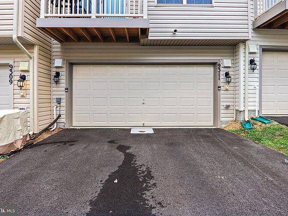 4th image of 9311 Geaton Park Pl