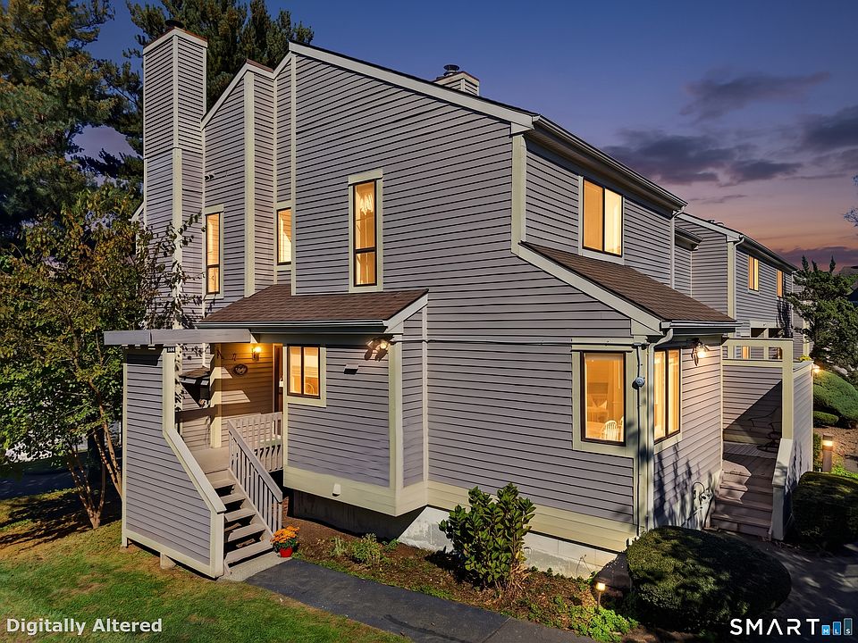 1st image of 144 Watch Hill Road #144