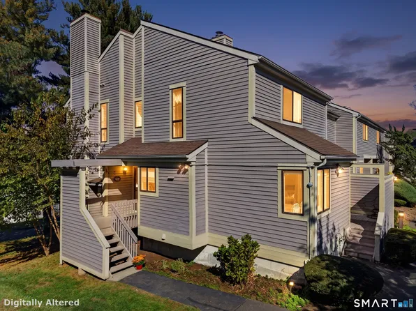 144 Watch Hill Road #144, Branford, CT 06405