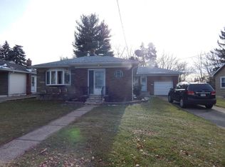 41 Stark St, Plains, PA 18705