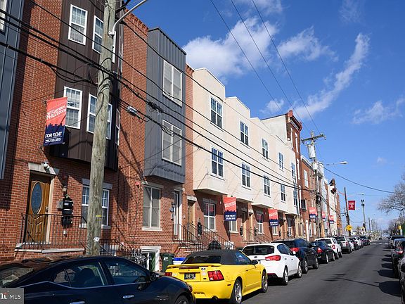 5th image of 1830 N 16th St Unit 2