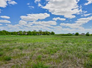 21791 Majestic Dr, Saint Augusta, MN 55320