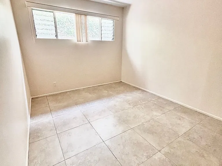 236 Avenida Santa Barbara — Photo 11