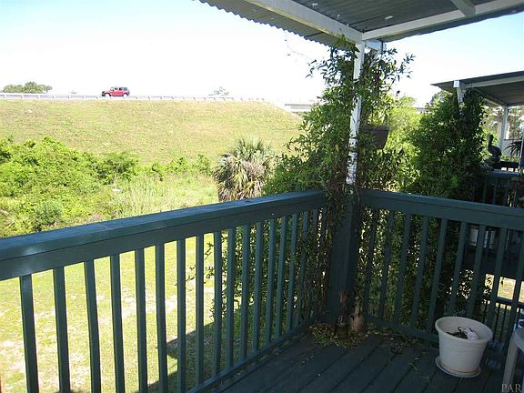 4th image of 6161 Don Carlos Dr