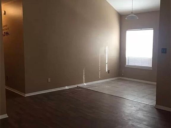 4th image of 12214 Westlock Dr
