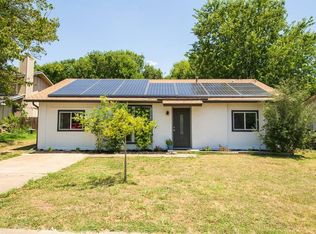 2218 Palmera Cv, Austin, TX 78744