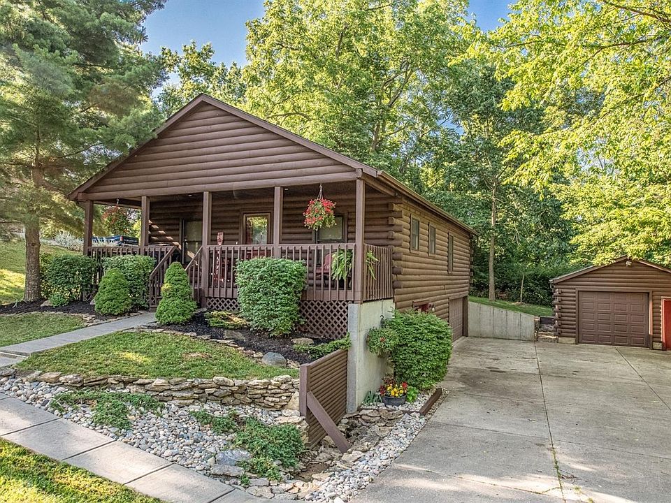 1st image of 1503 Greenlawn Way