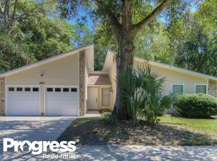 8847 Heavengate Ln, Jacksonville, FL 32257