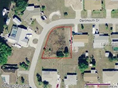 1st image of 151 Dartmouth Dr