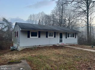 334 W Ridge Rd, Nottingham, PA 19362