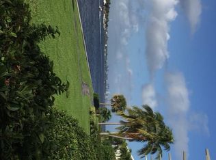 2180 Ibis Isle Rd W #2, Palm Beach, FL 33480