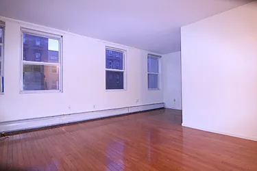 Rented by Rapid Bushwick Inc