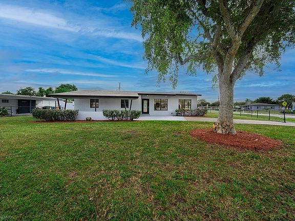 5th image of 3490 NW 5th Place