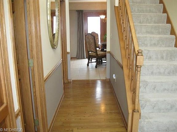 3rd image of 739 Ashbrooke Way