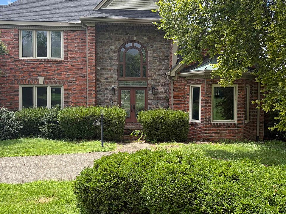 1st image of 18708 Shelbyville Rd