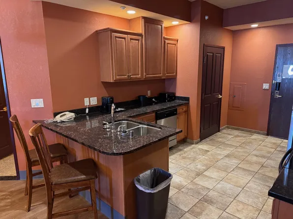 2242 2411th Riv, Wisconsin Dells, WI 53965