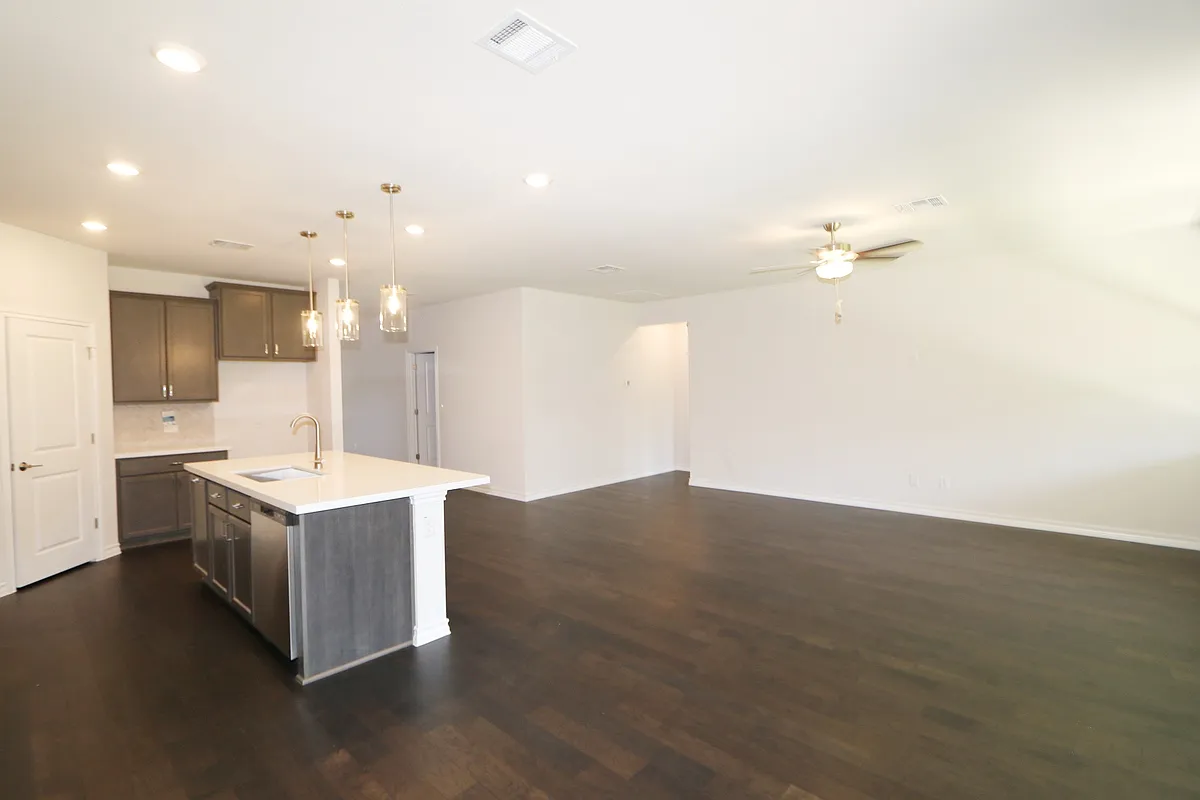 Building Photo - 109 Rampart Loop