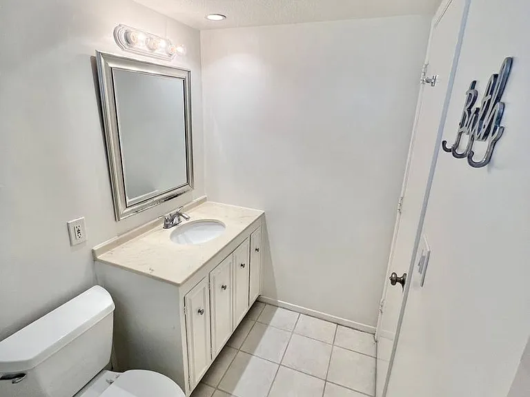 11332 Donovan Rd — Photo 23