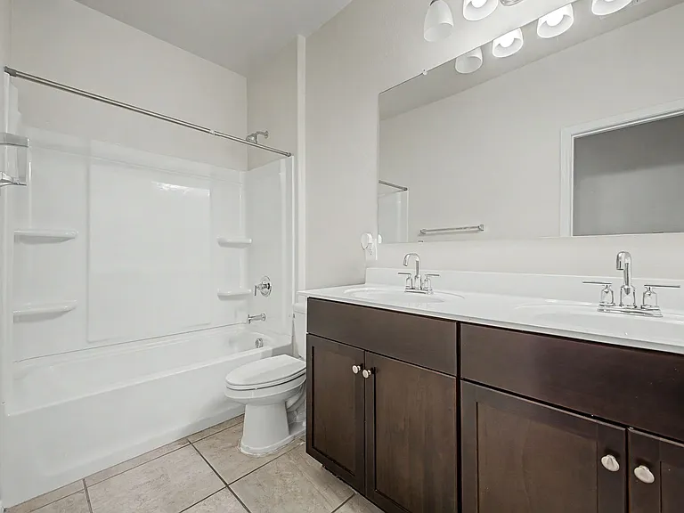 24542 W Raymond St — Photo 19