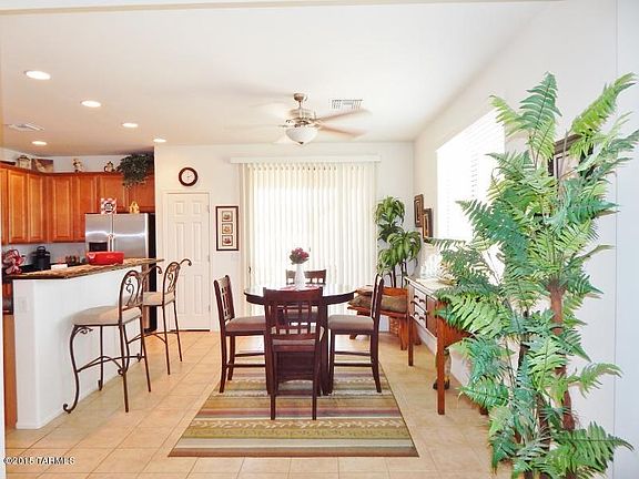 4th image of 14368 N Bannerstone Ct