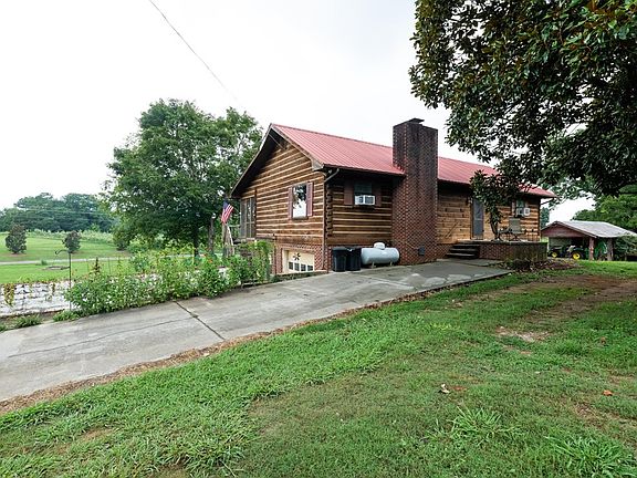2nd image of 111 Clark Dr