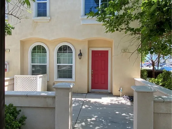 15447 Pomona Rincon Rd Unit 952, Chino Hills, CA 91709