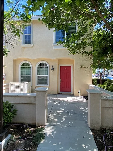 15447 Pomona Rincon Rd Photo 1