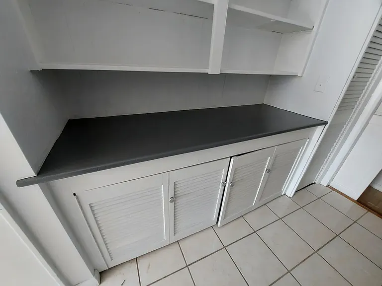 164 Main St #1 — Photo 5
