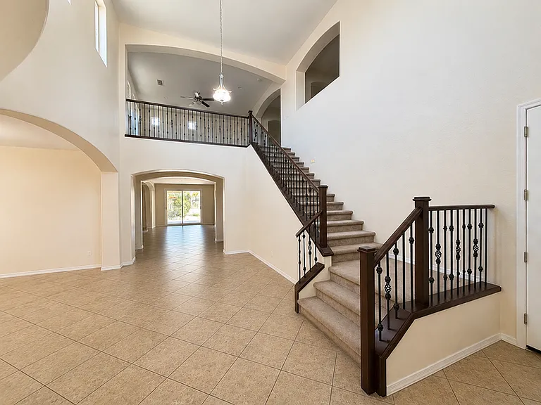 2595 E Ebony Dr — Photo 4