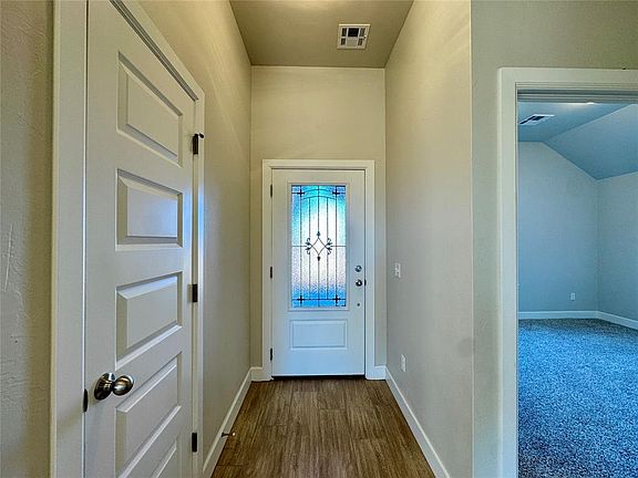 4th image of 9336 NW 143rd St
