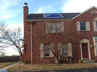 558 Susan Dr, King Of Prussia, PA