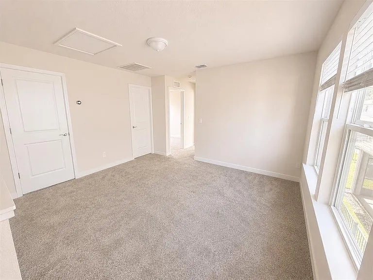 4083 Feather Tree Dr — Photo 18