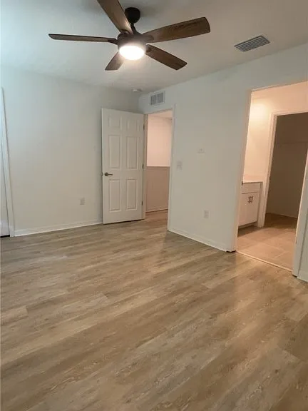 14195 Oviedo Pl — Photo 18
