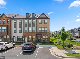7735 Steatite Lane Gln, Glen Burnie, MD 21060