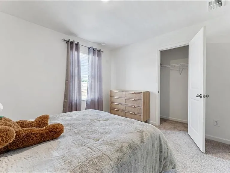 2359 Argento Cir — Photo 51