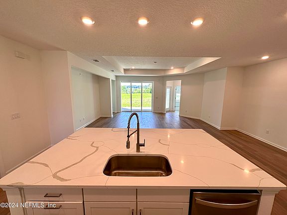 3rd image of 3392 AMERICANA Drive #7
