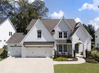 5065 Reserve Dr, Cumming, GA 30040