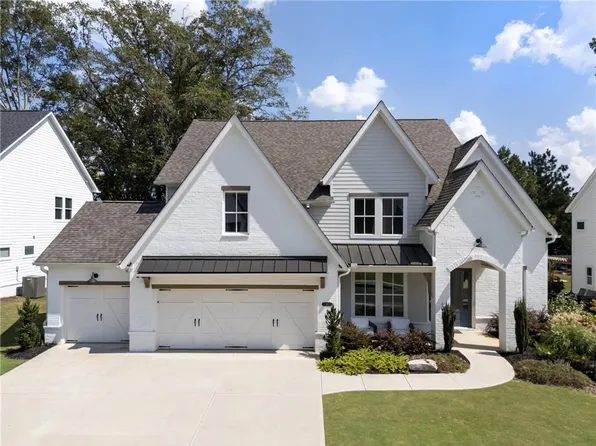 5065 Reserve Dr, Cumming, GA 30040