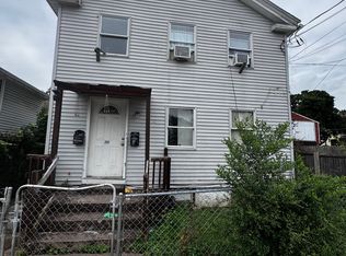 74 Fillmore St, New Haven, CT 06513