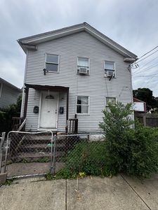 74 Fillmore Street, New Haven, CT, 06513