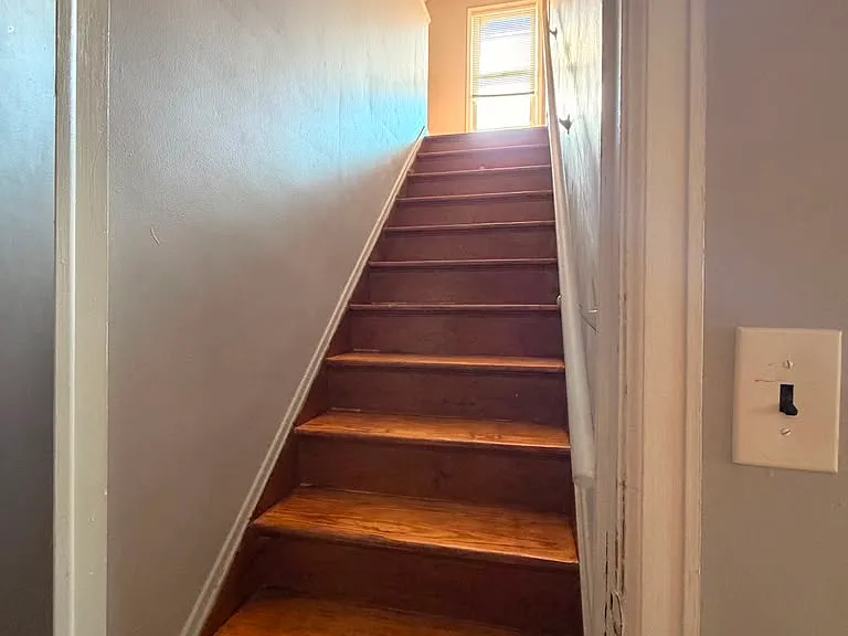 20209 Moross Rd — Photo 10