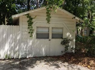 1435 NW 7th Ave #L, Gainesville, FL 32603