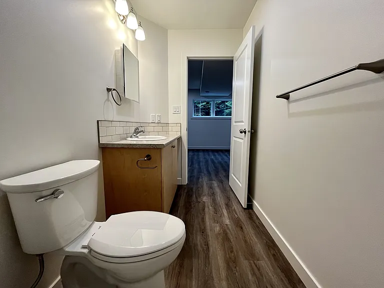 3416 Auto Rd — Photo 2