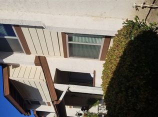 5180 N River Rd UNIT A, Oceanside, CA 92057