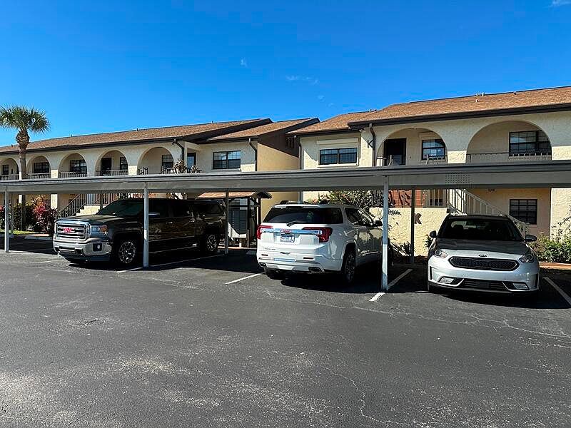1st image of 1675 S Fiske Blvd #243