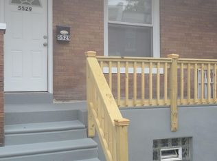 5529 Blakemore St, Philadelphia, PA 19138