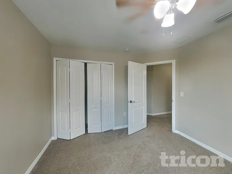 7302 Lumber Port Dr — Photo 11