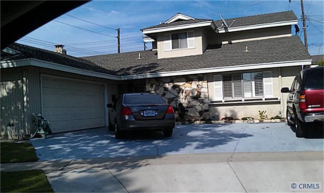 2nd image of 2209 Eastside Ave