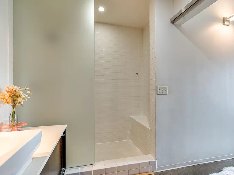 2115 Yeaman Pl #217 — Photo 23