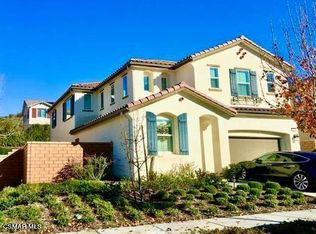 138 Sequoia Ave, Simi Valley, CA 93065